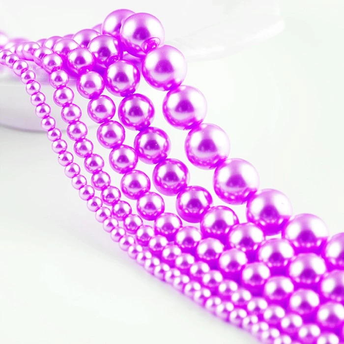 product-700-700 product-700-700